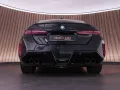 BMW M5 -BTW-auto-Carbon ext.-Bowers&Wilkins-head-up-