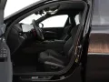 BMW M5 -BTW-auto-Carbon ext.-Bowers&Wilkins-head-up-