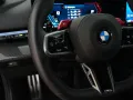 BMW M5 -BTW-auto-Carbon ext.-Bowers&Wilkins-head-up-
