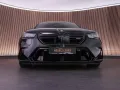 BMW M5 -BTW-auto-Carbon ext.-Bowers&Wilkins-head-up-