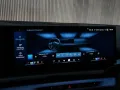 BMW M5 -BTW-auto-Carbon ext.-Bowers&Wilkins-head-up-