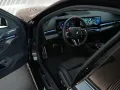 BMW M5 -BTW-auto-Carbon ext.-Bowers&Wilkins-head-up-