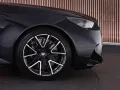 BMW M5 -BTW-auto-Carbon ext.-Bowers&Wilkins-head-up-