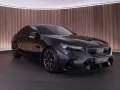 BMW M5 -BTW-auto-Carbon ext.-Bowers&Wilkins-head-up-