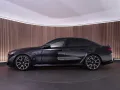 BMW M5 -BTW-auto-Carbon ext.-Bowers&Wilkins-head-up-