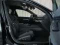 BMW M5 -BTW-auto-Carbon ext.-Bowers&Wilkins-head-up-