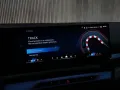 BMW M5 -BTW-auto-Carbon ext.-Bowers&Wilkins-head-up-