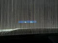 BMW M5 -BTW-auto-Carbon ext.-Bowers&Wilkins-head-up-
