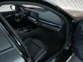 BMW M5 -BTW-auto-Carbon ext.-Bowers&Wilkins-head-up-