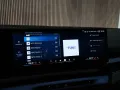BMW M5 -BTW-auto-Carbon ext.-Bowers&Wilkins-head-up-