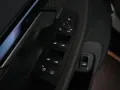 BMW M5 -BTW-auto-Carbon ext.-Bowers&Wilkins-head-up-