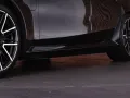 BMW M5 -BTW-auto-Carbon ext.-Bowers&Wilkins-head-up-