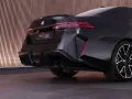 BMW M5 -BTW-auto-Carbon ext.-Bowers&Wilkins-head-up-