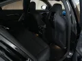 BMW M5 -BTW-auto-Carbon ext.-Bowers&Wilkins-head-up-
