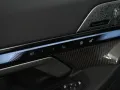 BMW M5 -BTW-auto-Carbon ext.-Bowers&Wilkins-head-up-
