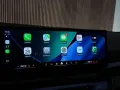 BMW M5 -BTW-auto-Carbon ext.-Bowers&Wilkins-head-up-