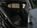 BMW M5 -BTW-auto-Carbon ext.-Bowers&Wilkins-head-up-