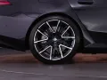 BMW M5 -BTW-auto-Carbon ext.-Bowers&Wilkins-head-up-