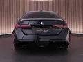 BMW M5 -BTW-auto-Carbon ext.-Bowers&Wilkins-head-up-