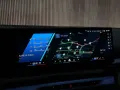 BMW M5 -BTW-auto-Carbon ext.-Bowers&Wilkins-head-up-