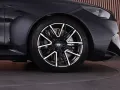 BMW M5 -BTW-auto-Carbon ext.-Bowers&Wilkins-head-up-