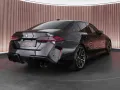 BMW M5 -BTW-auto-Carbon ext.-Bowers&Wilkins-head-up-