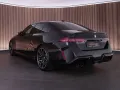 BMW M5 -BTW-auto-Carbon ext.-Bowers&Wilkins-head-up-