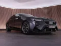 BMW M5 -BTW-auto-Carbon ext.-Bowers&Wilkins-head-up-