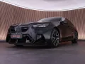 BMW M5 -BTW-auto-Carbon ext.-Bowers&Wilkins-head-up-