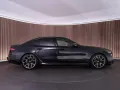BMW M5 -BTW-auto-Carbon ext.-Bowers&Wilkins-head-up-