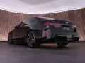 BMW M5 -BTW-auto-Carbon ext.-Bowers&Wilkins-head-up-