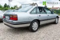 Opel Senator B 3,0i - CD *AC*SERVO*
