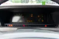 Opel Senator B 3,0i - CD *AC*SERVO*