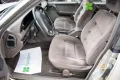 Opel Senator B 3,0i - CD *AC*SERVO*