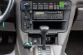 Opel Senator B 3,0i - CD *AC*SERVO*