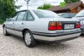 Opel Senator B 3,0i - CD *AC*SERVO*