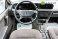 Opel Senator B 3,0i - CD *AC*SERVO*