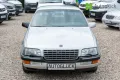 Opel Senator B 3,0i - CD *AC*SERVO*