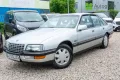 Opel Senator B 3,0i - CD *AC*SERVO*
