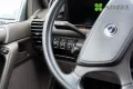 Opel Senator B 3,0i - CD *AC*SERVO*