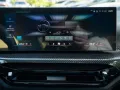 BMW M4 Competition.DR.ASS.PROLHZ.HUD.GLASDACH.360