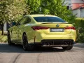 BMW M4 Competition.DR.ASS.PROLHZ.HUD.GLASDACH.360