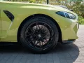 BMW M4 Competition.DR.ASS.PROLHZ.HUD.GLASDACH.360