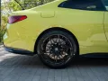 BMW M4 Competition.DR.ASS.PROLHZ.HUD.GLASDACH.360