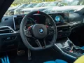 BMW M4 Competition.DR.ASS.PROLHZ.HUD.GLASDACH.360