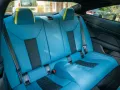 BMW M4 Competition.DR.ASS.PROLHZ.HUD.GLASDACH.360