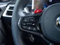 BMW M4 Competition.DR.ASS.PROLHZ.HUD.GLASDACH.360