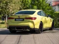 BMW M4 Competition.DR.ASS.PROLHZ.HUD.GLASDACH.360