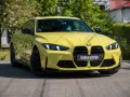 BMW M4 Competition.DR.ASS.PROLHZ.HUD.GLASDACH.360