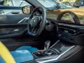 BMW M4 Competition.DR.ASS.PROLHZ.HUD.GLASDACH.360